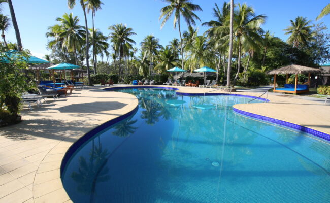 PIR Oasis pool (2) PIR Oasis pool (2)