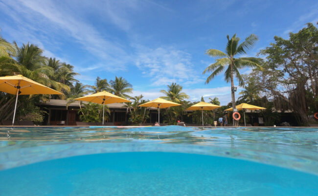 DCIM100GOPROGOPR1506.JPG DCIM100GOPROGOPR1506.JPG