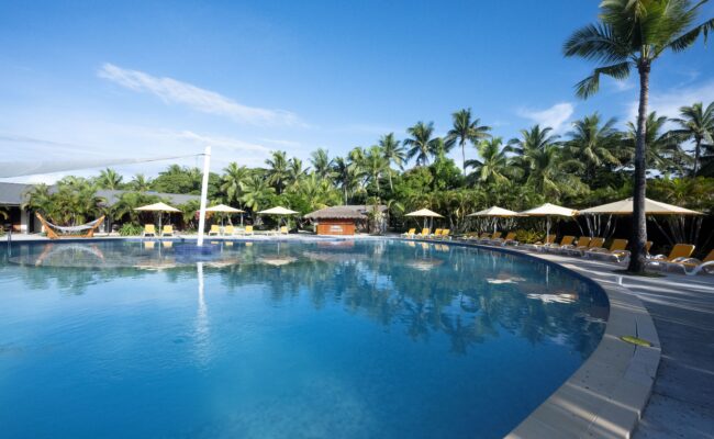 PIR Ocean Pool (4) PIR Ocean Pool (4)