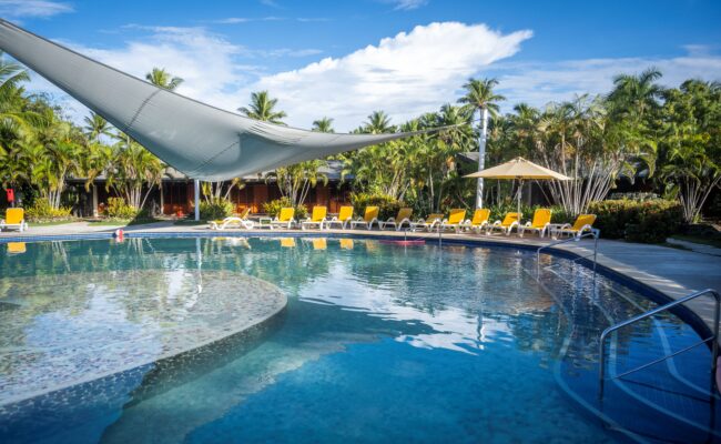 PIR Ocean Pool (5) PIR Ocean Pool (5)