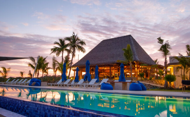 PIR Tavola pool (3) PIR Tavola pool (3)