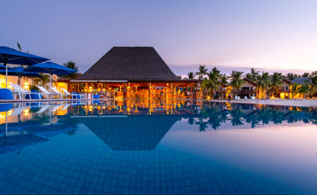 PIR Tavola pool (4) PIR Tavola pool (4)