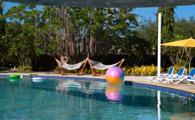 Plantation-2025-DSCF7897 Plantation-2025-DSCF7897